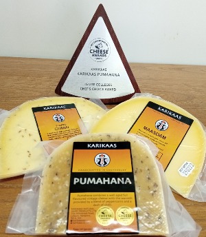 Cheese Month Selection-843 Cheese Month Selection-843